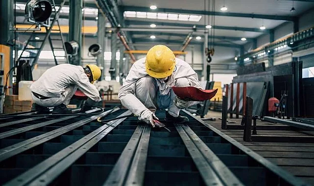 Karesi Depo Kiralama